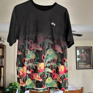 Lifted research group